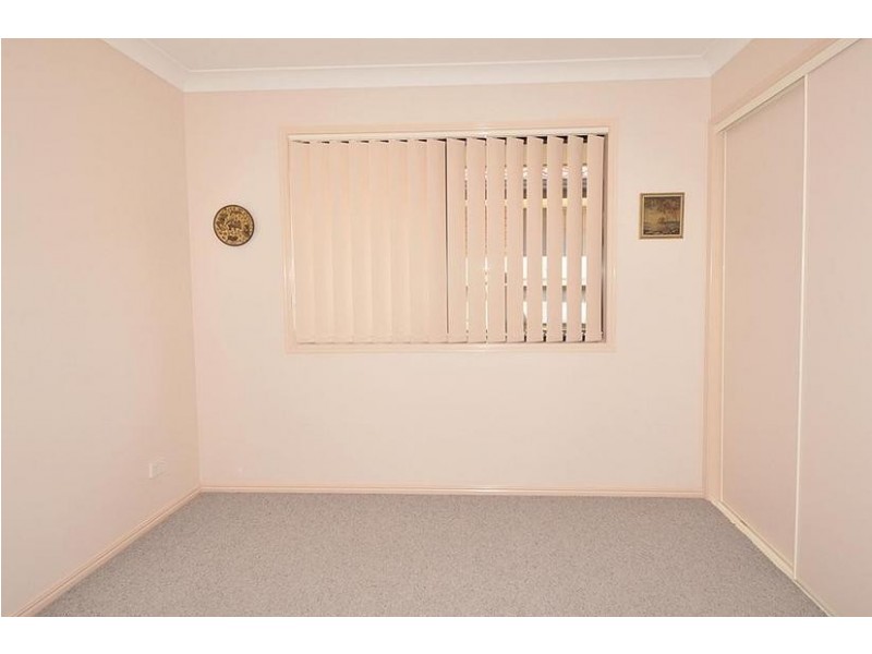 7 Taylor Drive, Pottsville NSW 2489