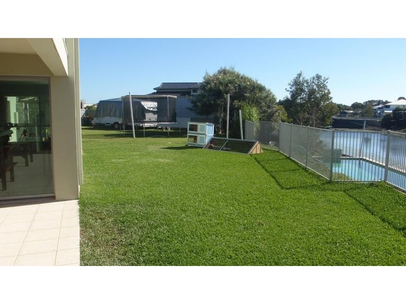 6 The Foreshore, Cabarita Beach NSW 2488