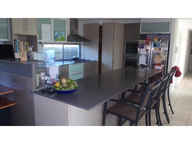 6 The Foreshore, Cabarita Beach NSW 2488