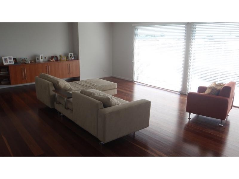 6 The Foreshore, Cabarita Beach NSW 2488