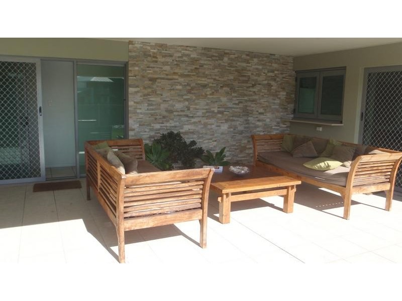 6 The Foreshore, Cabarita Beach NSW 2488