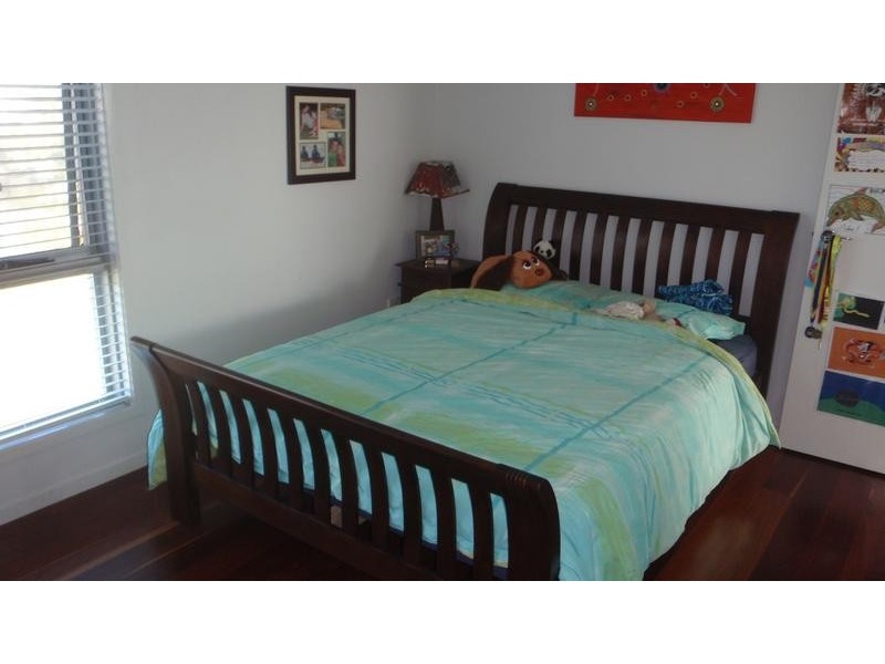 6 The Foreshore, Cabarita Beach NSW 2488