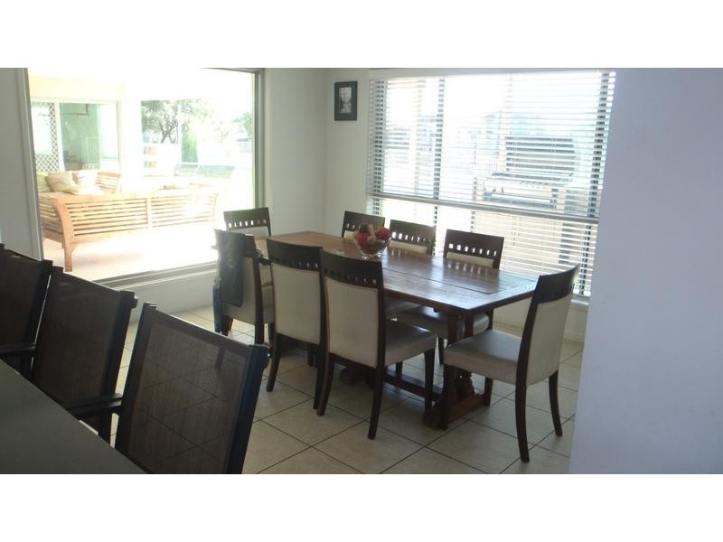 6 The Foreshore, Cabarita Beach NSW 2488