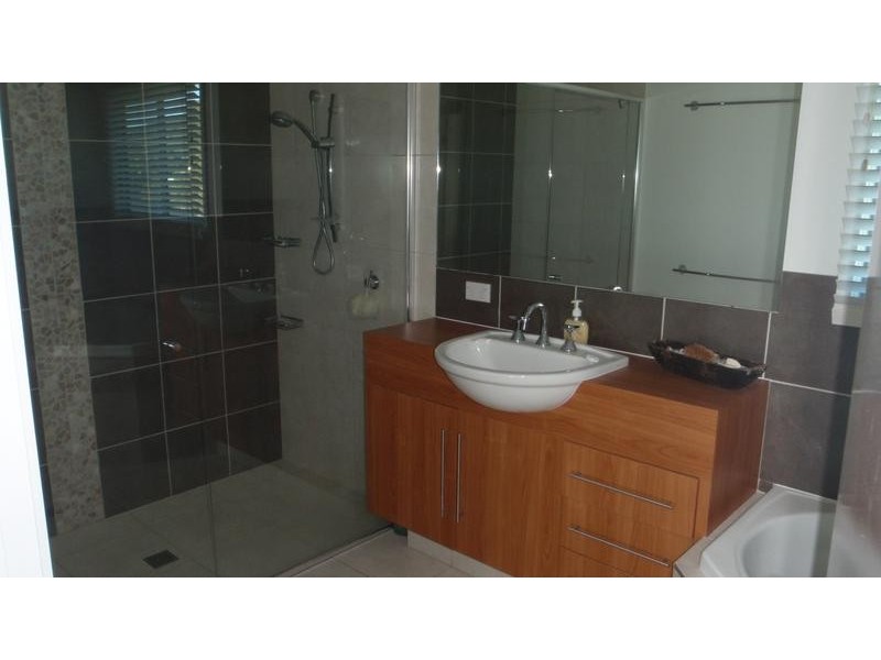 6 The Foreshore, Cabarita Beach NSW 2488