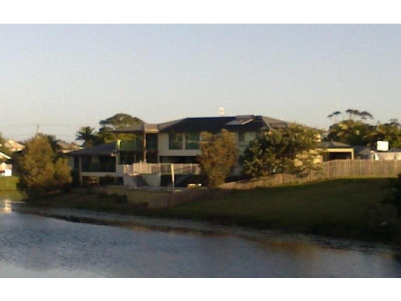 6 The Foreshore, Cabarita Beach NSW 2488