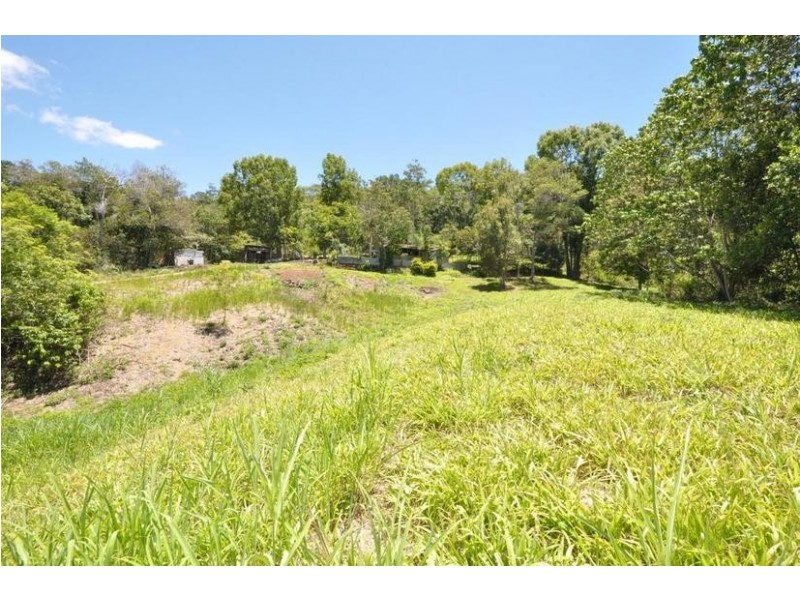 9/50 Doubleview Road, Farrants Hill NSW 2484