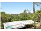 9/50 Doubleview Road, Farrants Hill NSW 2484