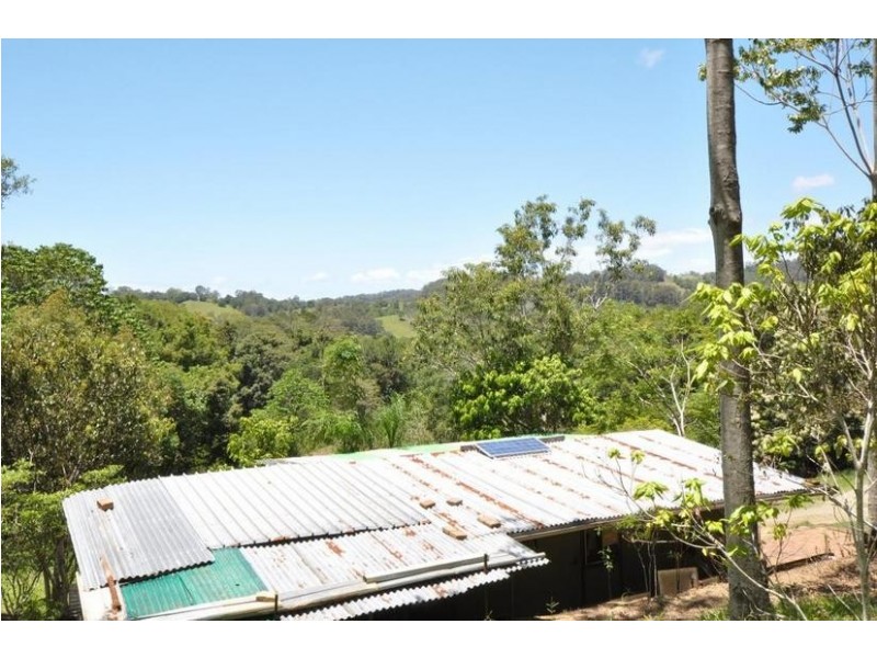 9/50 Doubleview Road, Farrants Hill NSW 2484