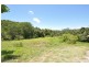 9/50 Doubleview Road, Farrants Hill NSW 2484