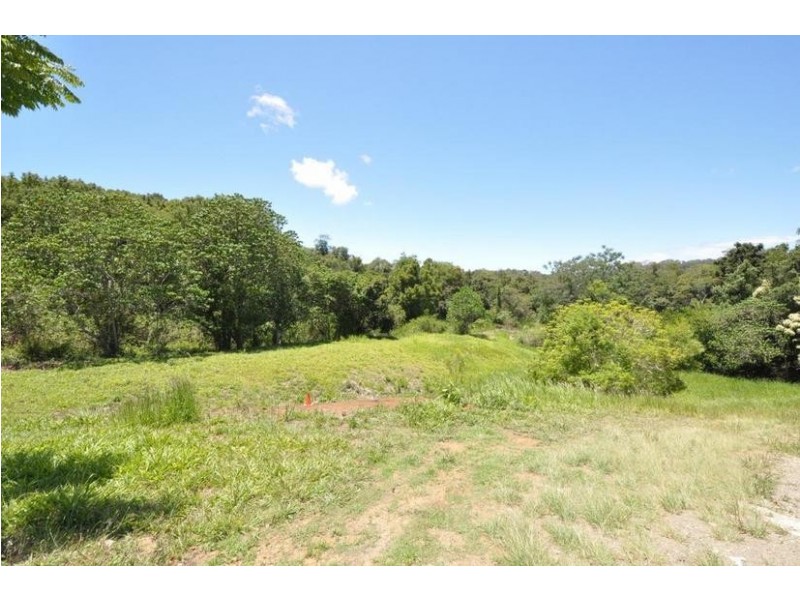 9/50 Doubleview Road, Farrants Hill NSW 2484