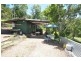 9/50 Doubleview Road, Farrants Hill NSW 2484