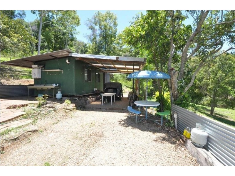 9/50 Doubleview Road, Farrants Hill NSW 2484