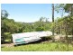 9/50 Doubleview Road, Farrants Hill NSW 2484
