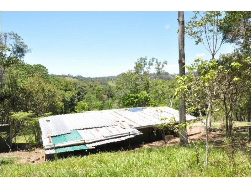 9/50 Doubleview Road, Farrants Hill NSW 2484