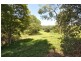 9/50 Doubleview Road, Farrants Hill NSW 2484