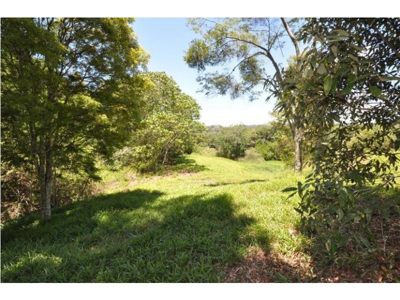 9/50 Doubleview Road, Farrants Hill NSW 2484