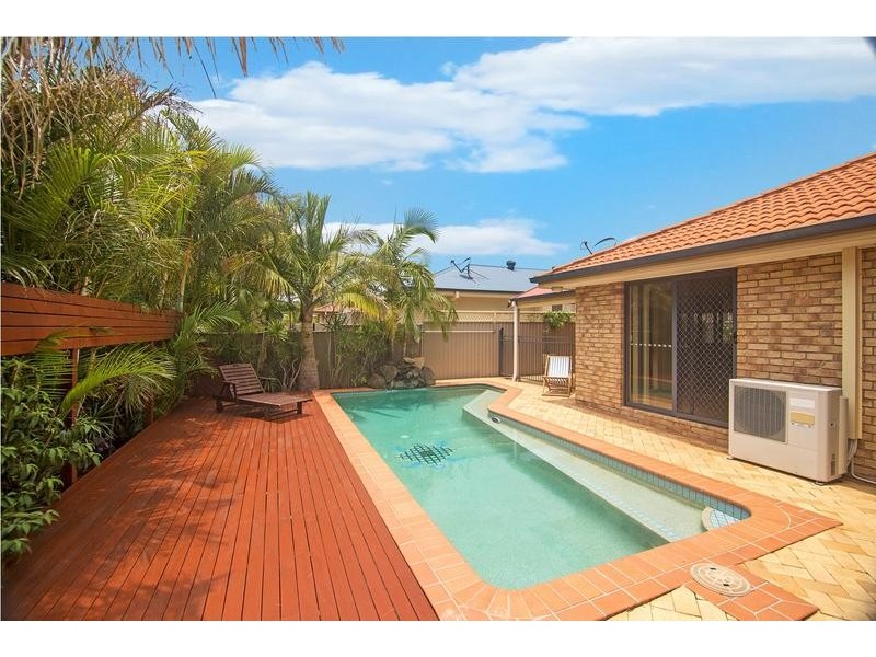 8 Korora Parkway, Pottsville NSW 2489