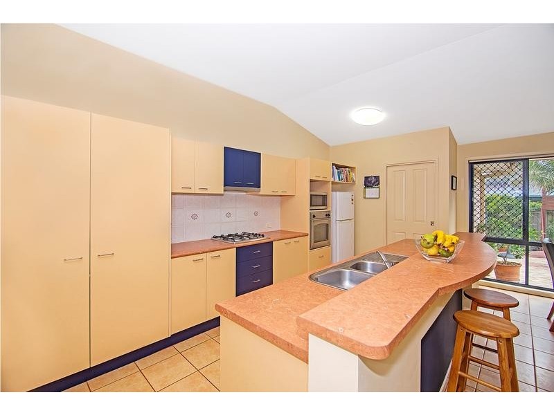 8 Korora Parkway, Pottsville NSW 2489