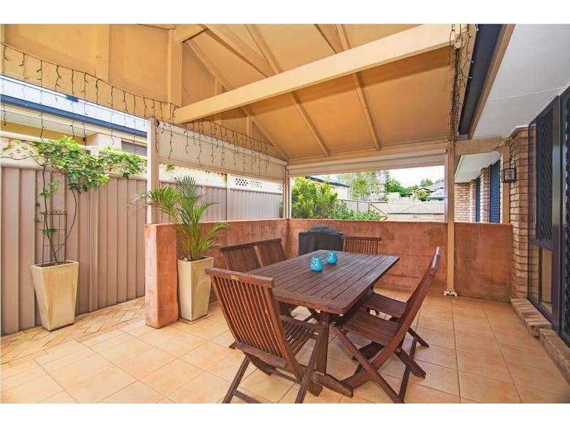 8 Korora Parkway, Pottsville NSW 2489