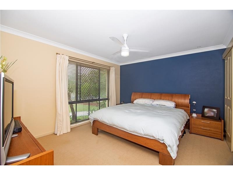 8 Korora Parkway, Pottsville NSW 2489