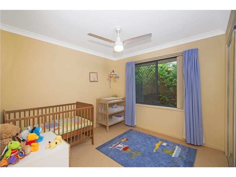 8 Korora Parkway, Pottsville NSW 2489