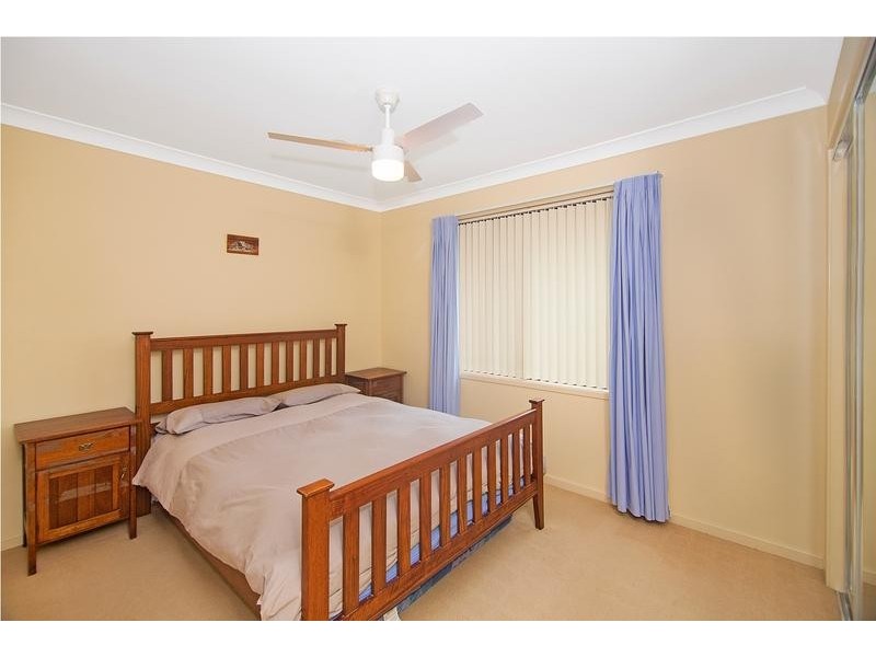 8 Korora Parkway, Pottsville NSW 2489