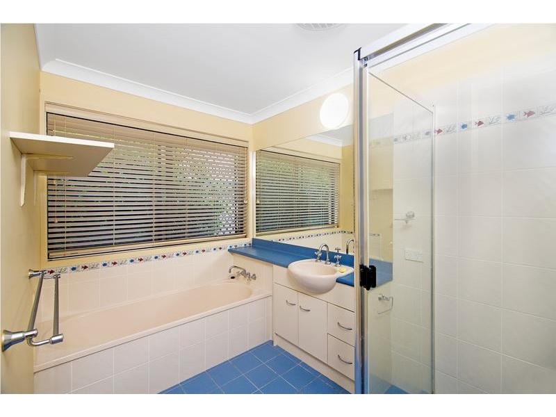 8 Korora Parkway, Pottsville NSW 2489