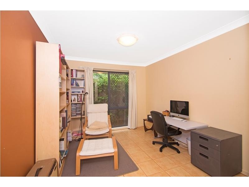 8 Korora Parkway, Pottsville NSW 2489