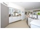 20 Lennox Circuit, Pottsville NSW 2489