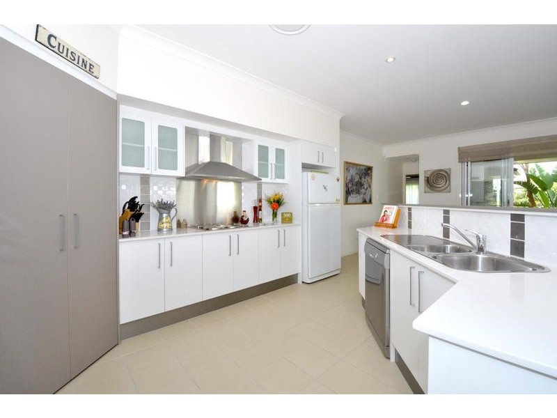 20 Lennox Circuit, Pottsville NSW 2489