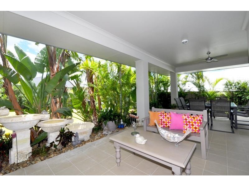 20 Lennox Circuit, Pottsville NSW 2489