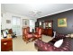 20 Lennox Circuit, Pottsville NSW 2489