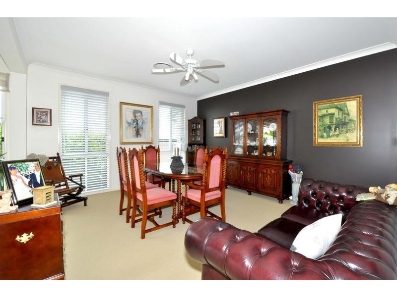 20 Lennox Circuit, Pottsville NSW 2489
