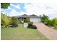 20 Lennox Circuit, Pottsville NSW 2489