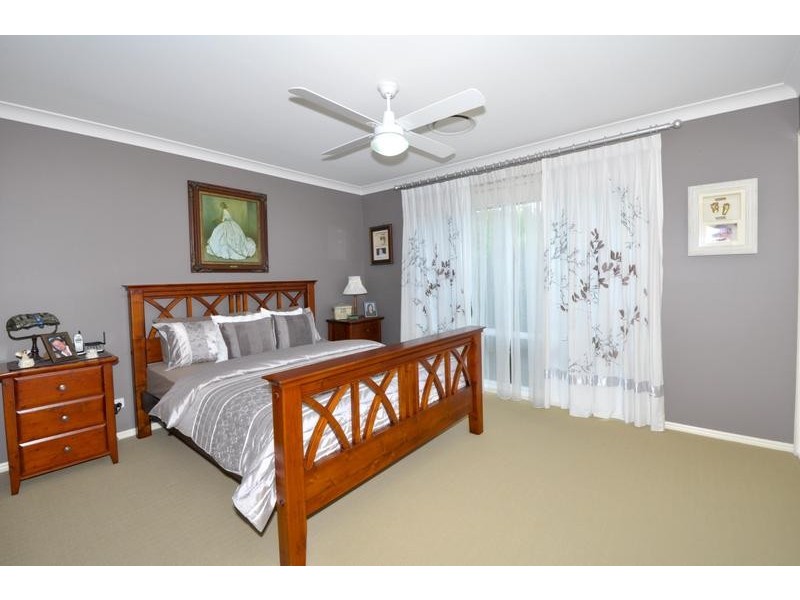 20 Lennox Circuit, Pottsville NSW 2489