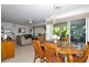 20 Lennox Circuit, Pottsville NSW 2489