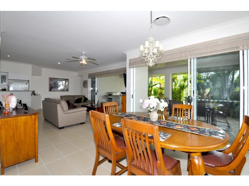 20 Lennox Circuit, Pottsville NSW 2489