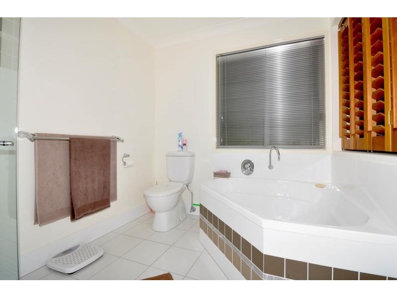 20 Lennox Circuit, Pottsville NSW 2489