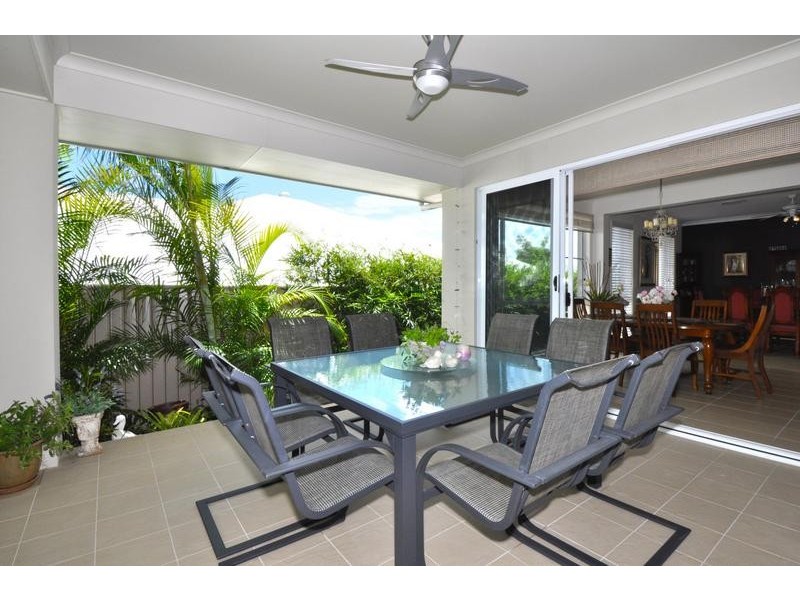 20 Lennox Circuit, Pottsville NSW 2489
