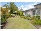 20 Lennox Circuit, Pottsville NSW 2489