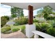 20 Lennox Circuit, Pottsville NSW 2489