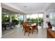 20 Lennox Circuit, Pottsville NSW 2489