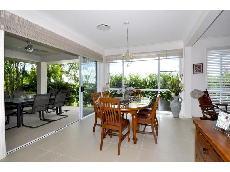 20 Lennox Circuit, Pottsville NSW 2489