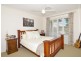 20 Lennox Circuit, Pottsville NSW 2489