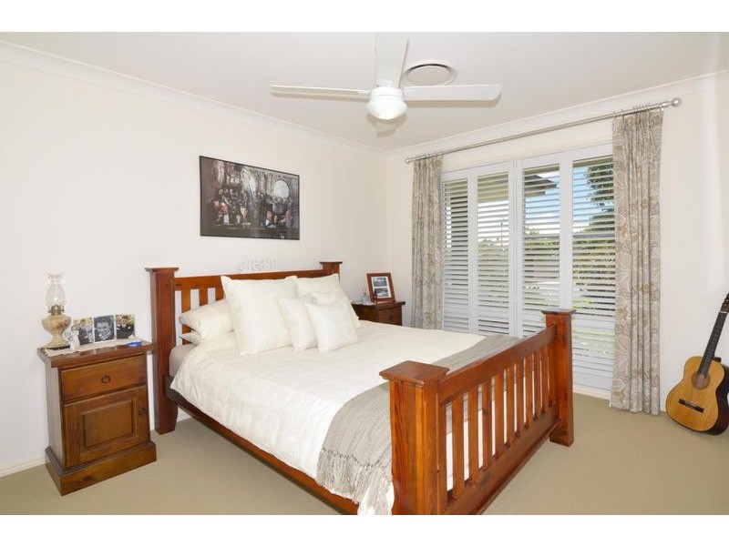 20 Lennox Circuit, Pottsville NSW 2489