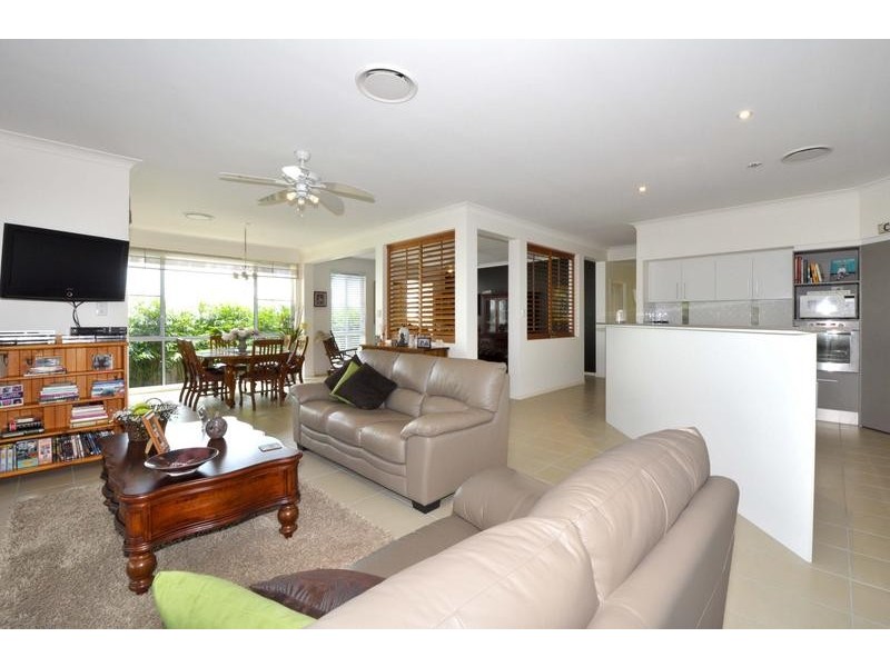 20 Lennox Circuit, Pottsville NSW 2489