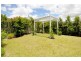 20 Lennox Circuit, Pottsville NSW 2489