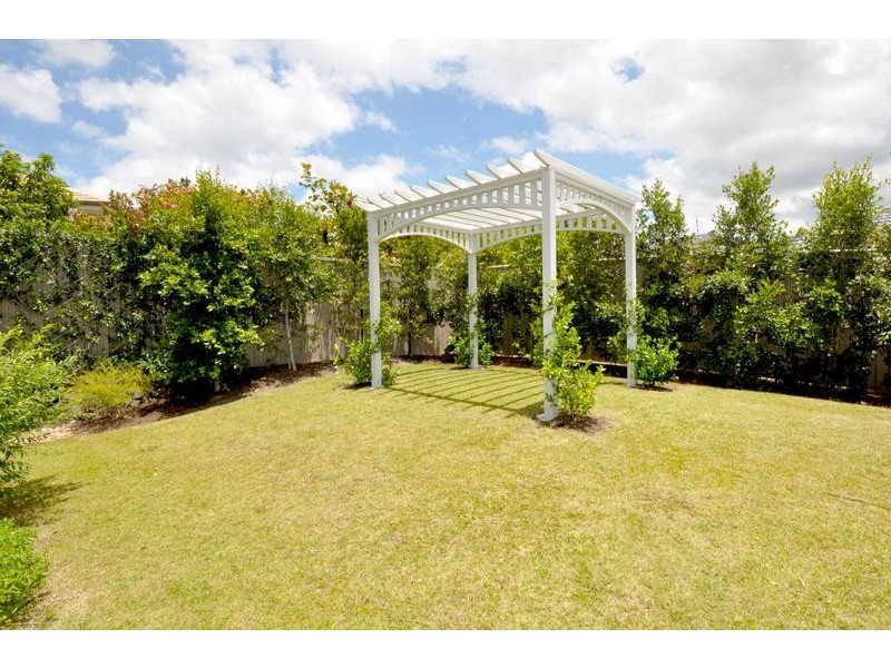 20 Lennox Circuit, Pottsville NSW 2489