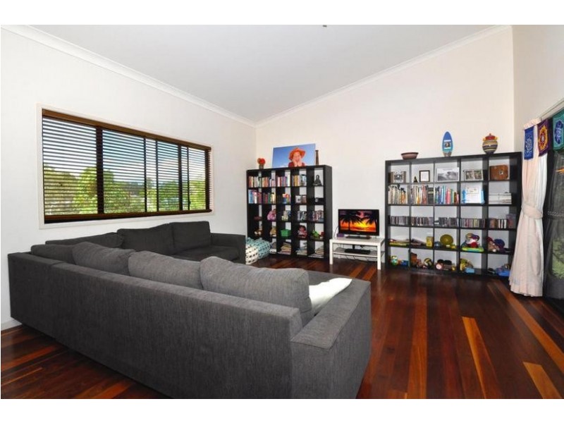 4 Hibbertia Ct, Pottsville NSW 2489