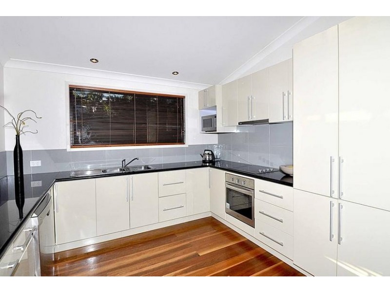 4 Hibbertia Ct, Pottsville NSW 2489